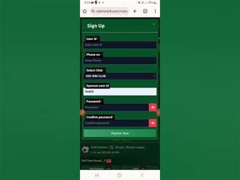 bwin75 BWIN75 bwin75 im/wh 01955695526 .